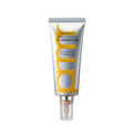 primera Repairing Ceracapsule UV Protector 神經醯胺修護防曬霜 40ml