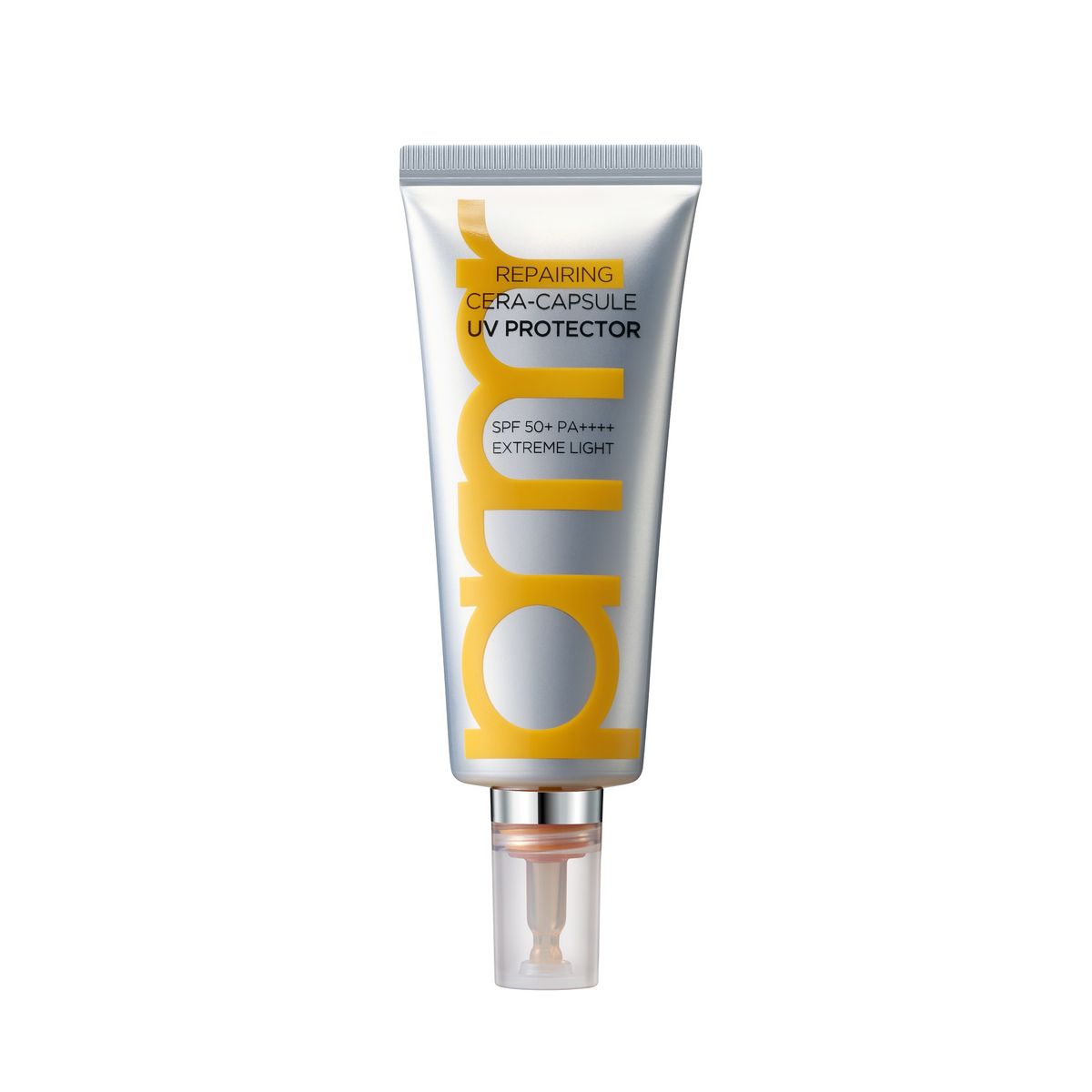 primera Repairing Ceracapsule UV Protector 神經醯胺修護防曬霜 40ml