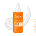 Avène Sun Serum 雅漾 防曬精華 30ml
