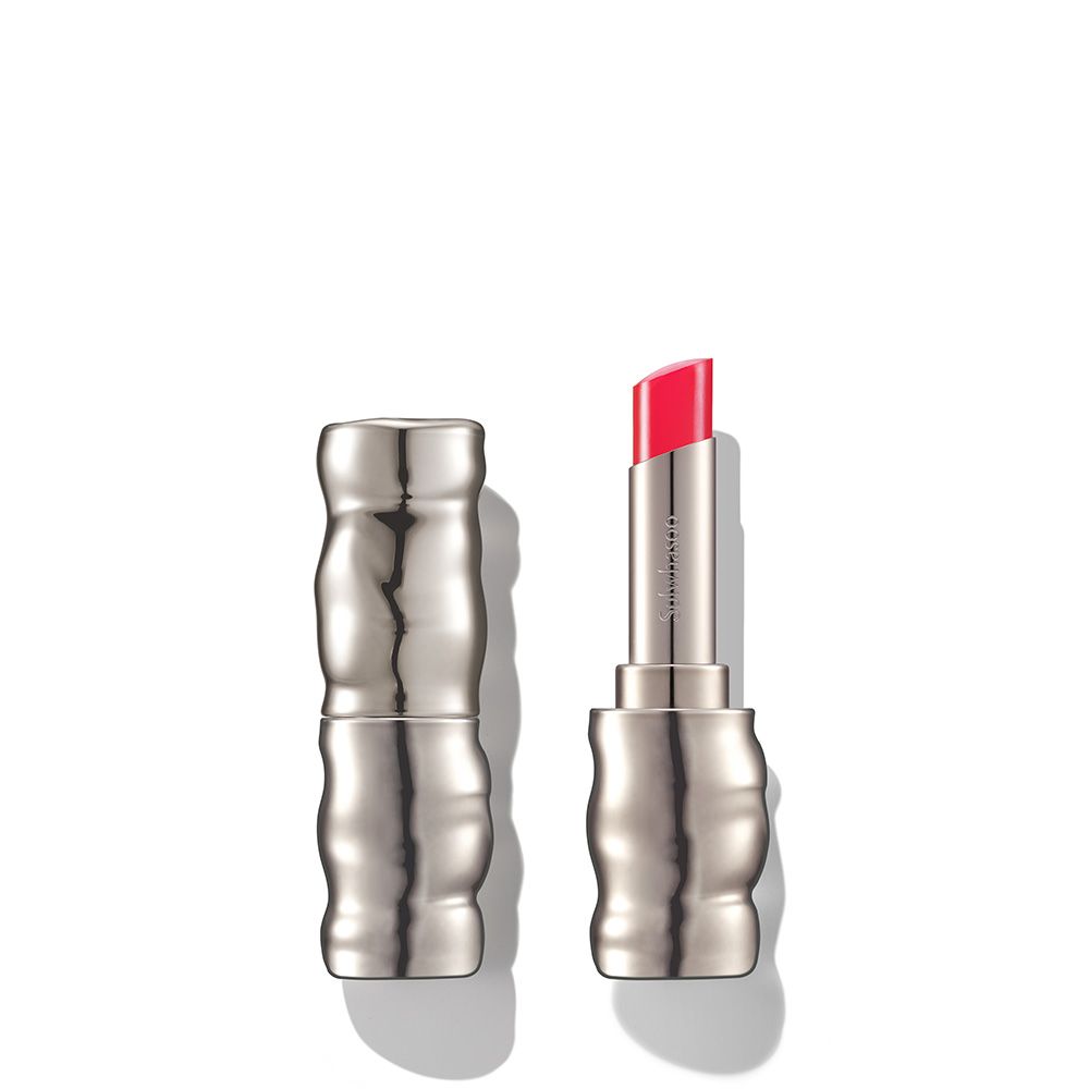 【韓國製】SULWHASOO Perfecting Lip Color / Yunjo 潤唇膏 3g
