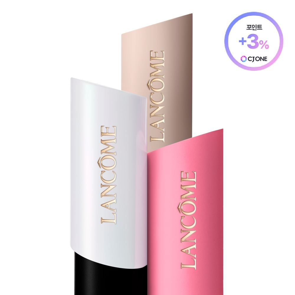 LANCOME Teint Idole Stick Foundation / Blusher 高光