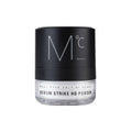【韓國製】MdoC Sebum Strike HD Powder 妝前乳 4g