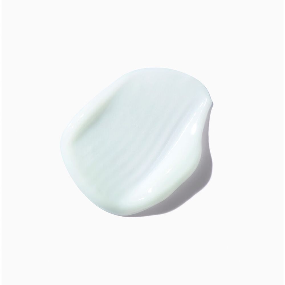 KERASTASE Sérum Anti-Usure 護髮素 200ml