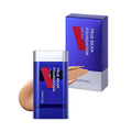 【韓國製】DEWY CEL True Beam（附 Toner Pad 20片）粉底 12g