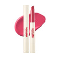 【韓國製】skinfood Tomato Jelly Tint Lip 唇膏 1.7g