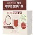 【韓國製】inmr. Layering Lip & Cheek Balm 胭脂