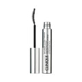 Clinique Lash Power Curling Mascara 01 Black Onyx 睫毛液