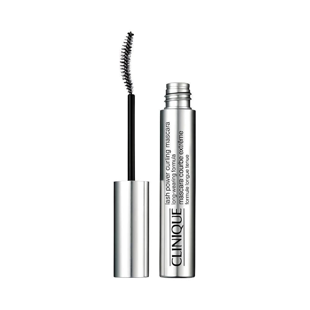 Clinique Lash Power Curling Mascara 01 Black Onyx 睫毛液