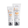 Dr.Orga Premium Sun Protection Cream 調色防曬霜 60ml（＋30ml）