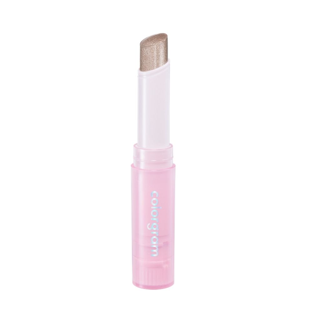 【韓國製】colorgram Malang Jelly Stick 眼影