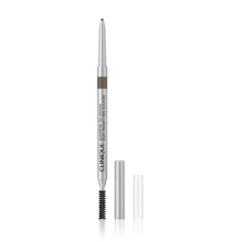 Clinique Quick Liner for Brows 眉妝