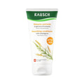 Rausch Witeujeom Nourishing 護髮素 150ml