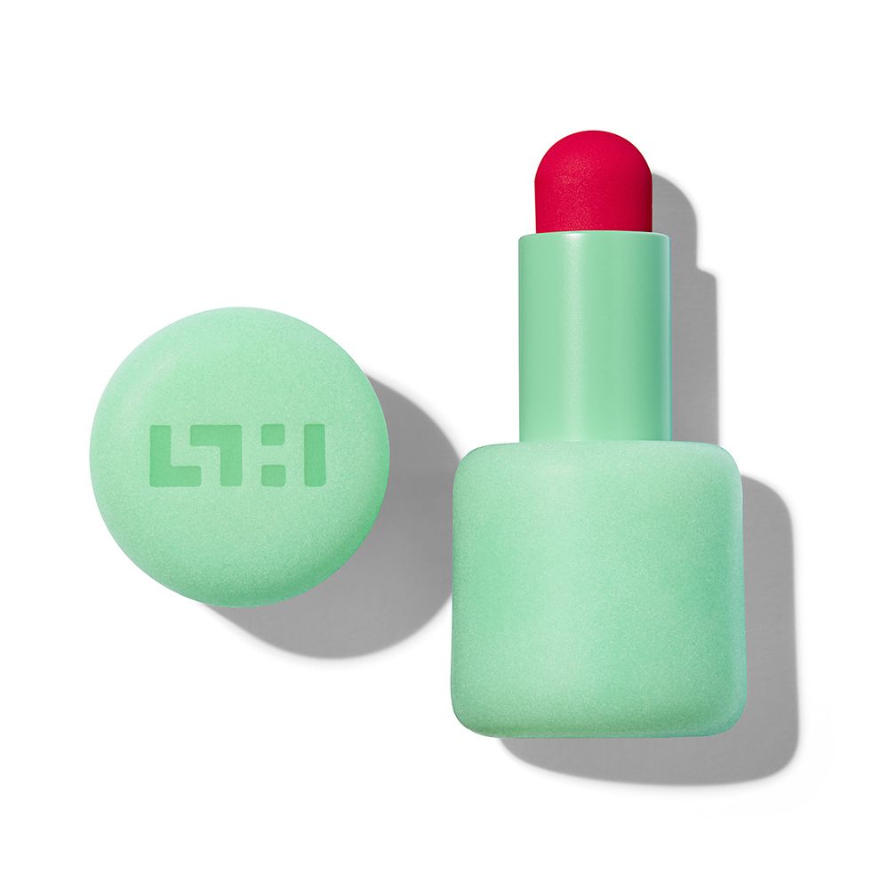 SIMIHAZE BEAUTY Velvet Blur Matte Lip Balm 唇膏 3g