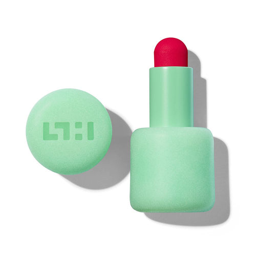 SIMIHAZE BEAUTY Velvet Blur Matte Lip Balm 唇膏 3g