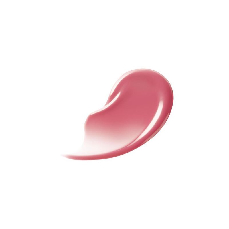 【韓國製】HERA Sensual Shine 唇釉 5g