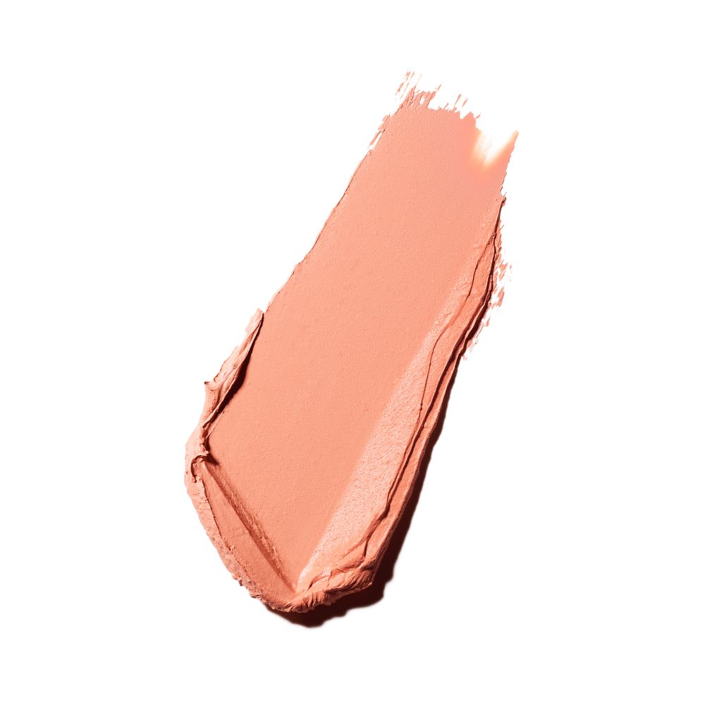MAC Pro Longwear Paint Pot 眼影