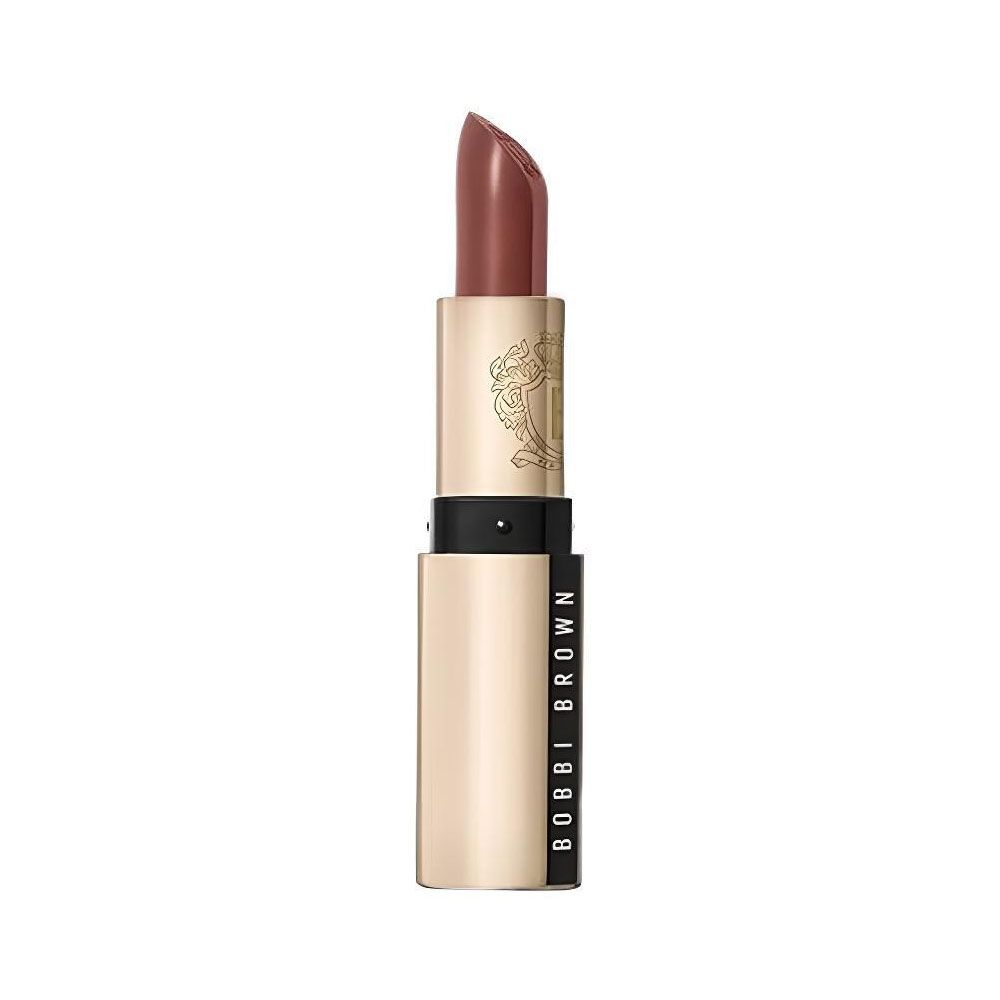 BOBBI BROWN Luxe 唇膏