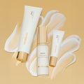 HOURGLASS Vanish Airbrush Primer Travel 妝前乳