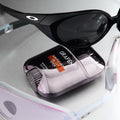 Grafen Sun Pocket Oil Cut Stick 控油防曬棒 15g