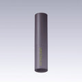 【韓國製】Unstraum Buff Lip Balm Color Change 潤唇膏 3.6g