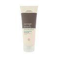 AVEDA Damage Remedy Restructuring 護髮素 200ml