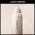 Laura Mercier Translucent Hydrating Fixer Ultra Blur 定妝 100ml