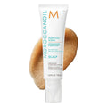 MOROCCANOIL Purifying Scrub 洗髮露 125ml