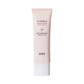 IOPE UV Shield Tone-Up Sun 調色防曬霜 50ml