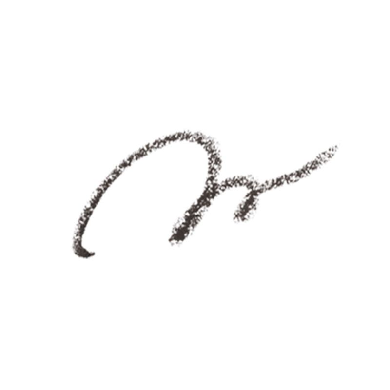 kate Eyebrow Pencil Z 眉筆