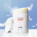 IOPE UV Shield Sun Stick EX 防曬棒
