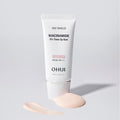 O HUI Day Shield Niacinamide 5% Tone-Up Sun 菸鹼胺調色防曬霜 30ml