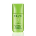 UL·OS Sun Protector SPF50 男士防曬乳 25ml