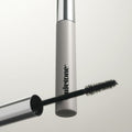【韓國製】Quietone Glam Gigantic 睫毛液 8g
