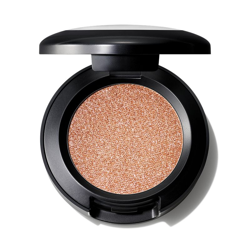 MAC Dazzle 眼影
