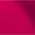 benefit Lip & Cheek 唇釉