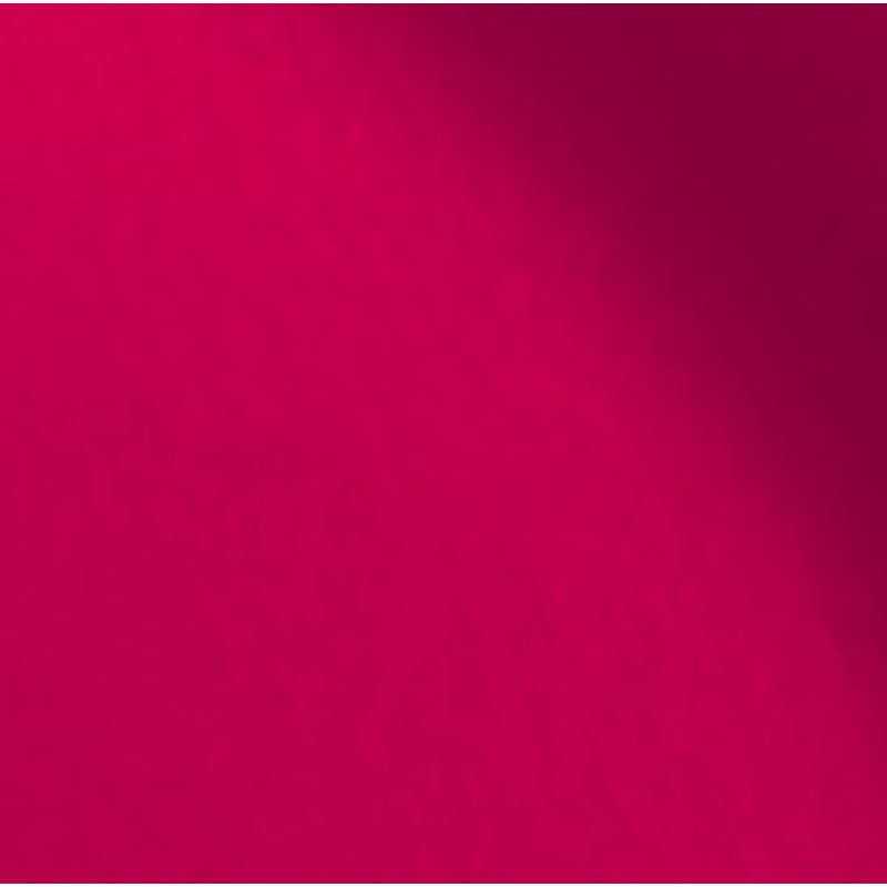 benefit Lip & Cheek 唇釉