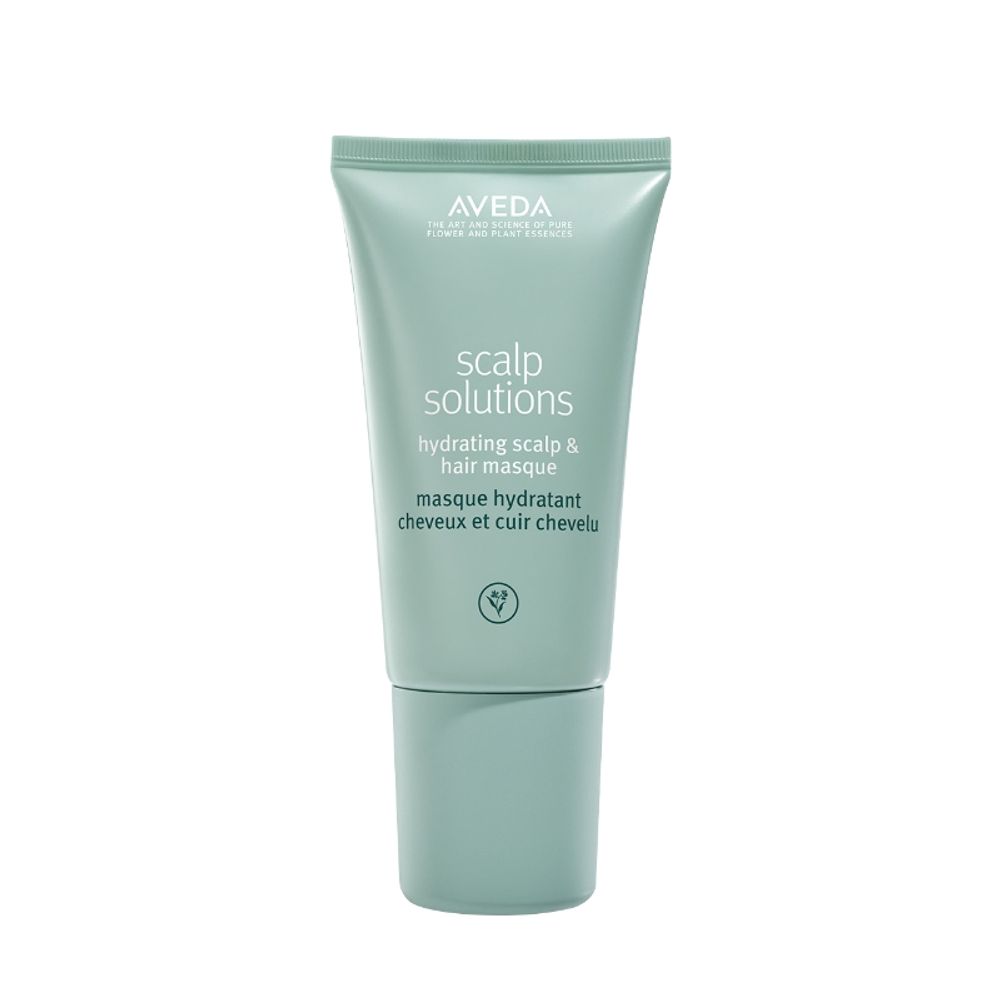 AVEDA Scalp Solution Hydrating Hair & Scalp 髮膜 150ml