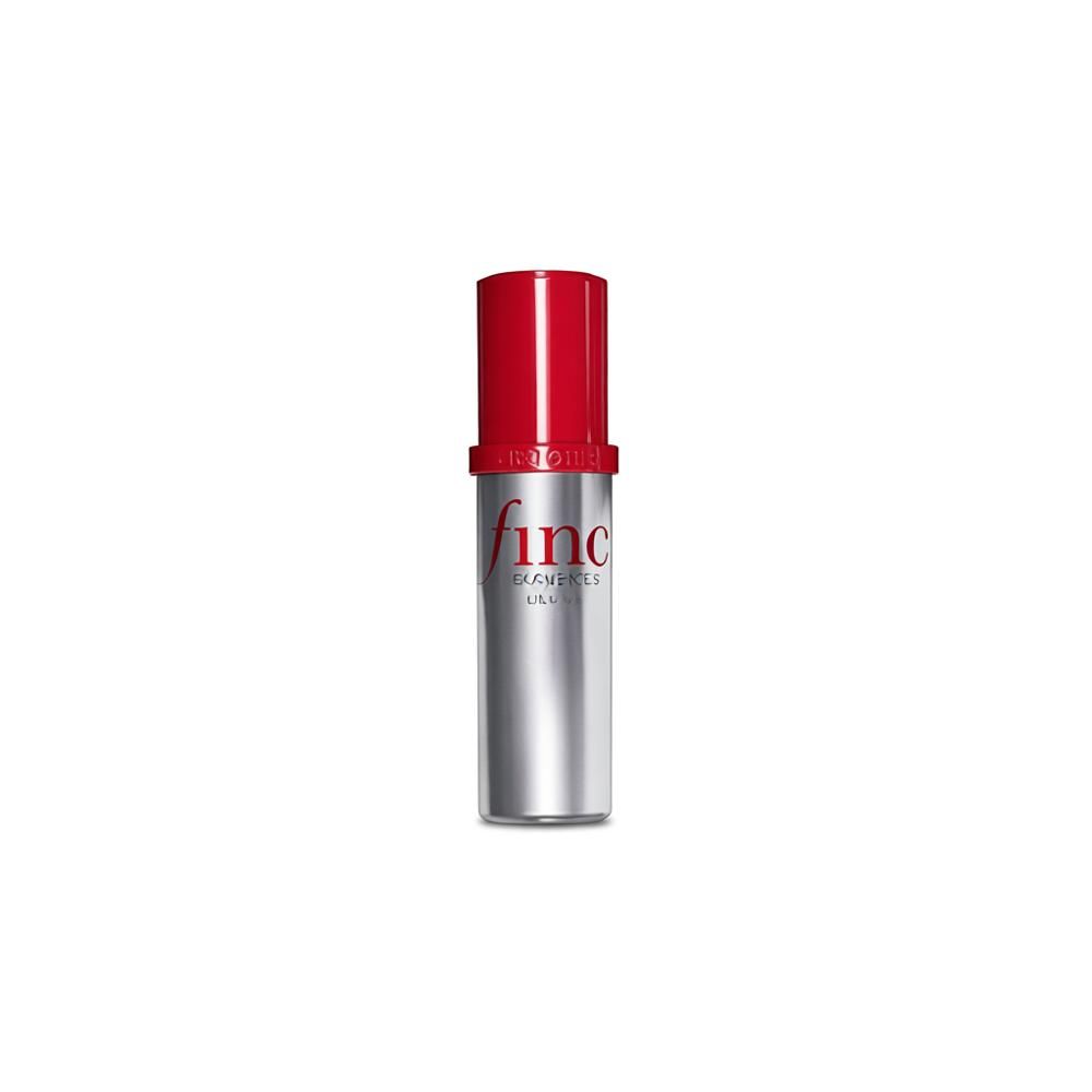 Fino Premium Touch 護髮油 70ml