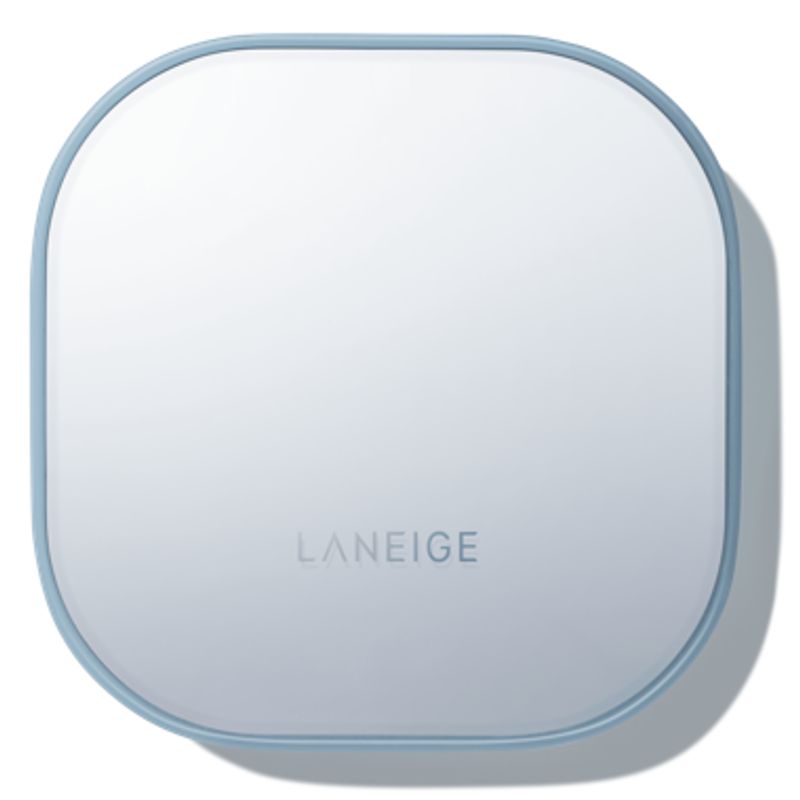 【韓國製】Laneige Neo Cushion Mui 氣墊粉底 15g