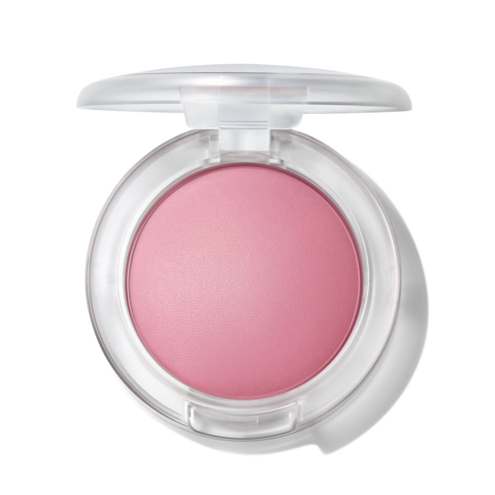 MAC Glow Play Cushion 胭脂