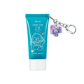 SHINGMULNARA Light Moisture Sun Gel 輕盈保濕防曬啫喱 30ml（Sanrio 版＋迷你鎖匙扣）