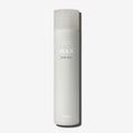 【韓國製】OBgE 男士全效噴霧 250ml｜補濕 清爽