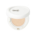 【韓國製】Portre Pure Layer Cushion Glow 氣墊粉底