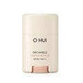 O HUI Day Shield Aqua Sun Stick To Go 水感防曬棒 14g