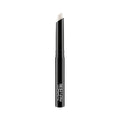 MAC Prep＋Prime Lip 潤唇膏