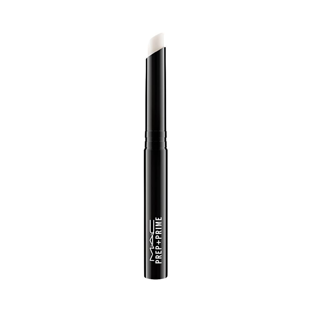 MAC Prep＋Prime Lip 潤唇膏