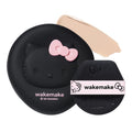 【韓國製】wakemake Water Glow Coating Balm 粉底