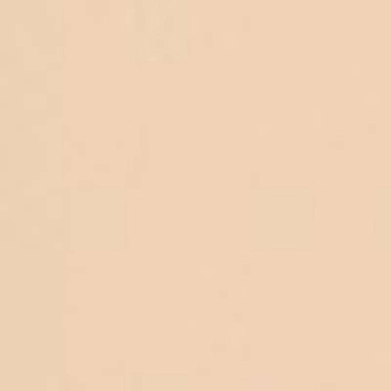 BOBBI BROWN Skin Full Cover 遮瑕 8ml
