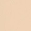 BOBBI BROWN Skin Full Cover 遮瑕 8ml