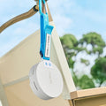【韓國製】sum37 Skin Stay Cushion 1號 Helinox Collab 氣墊粉底